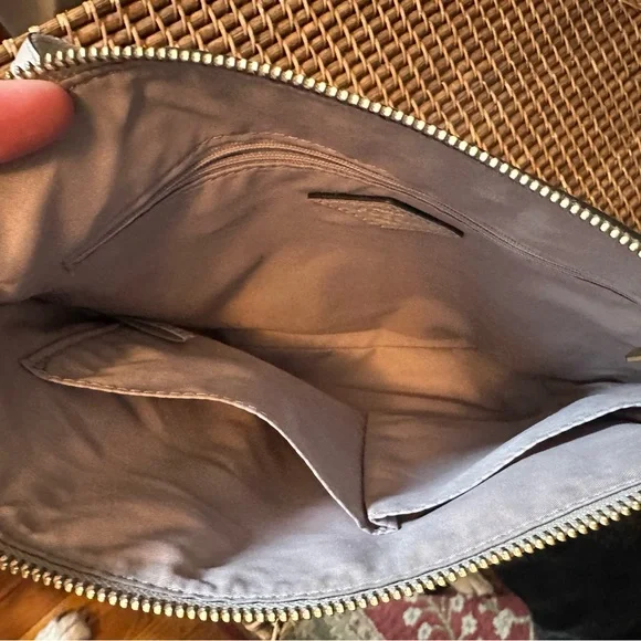 Fossil Tara Crossbody Bag - Picture 3 of 7